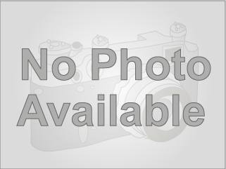 Listing Photo 91222